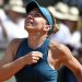 Cum a fost primită Simona Halep acasă, la Constanța
