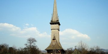 Duminica în Parohia Plopiș