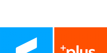 Dezvăluiri. USR-PLUS a transferat consilieri de la PSD