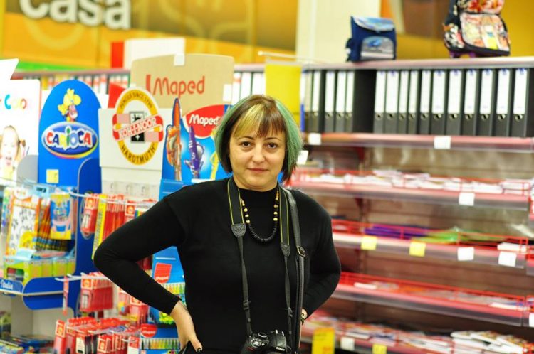 Maramureșenii pot deveni lucrători de tineret