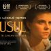 Centrul Cultural Sighetu Marmaţiei vă invită la film: „Apusul/Sunset”, de László Nemes