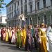 Festivalul de muzică şi artă medievală „Aeternus Maramorosiensis” – Sighetu Marmaţiei