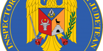 Centenarul Jandarmeriei Ardelene