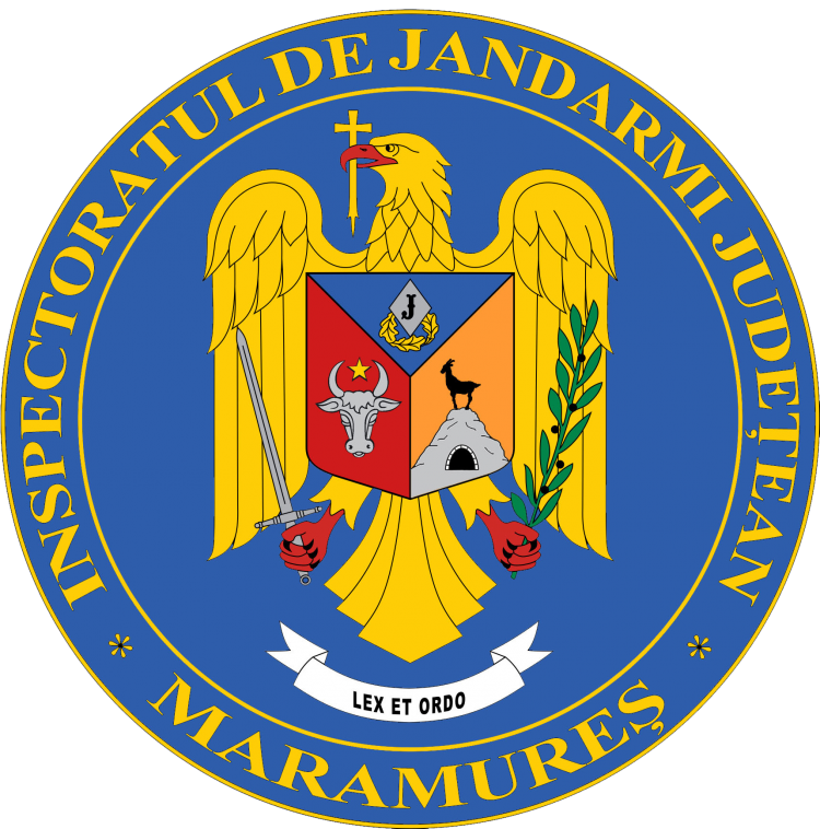 Centenarul Jandarmeriei Ardelene