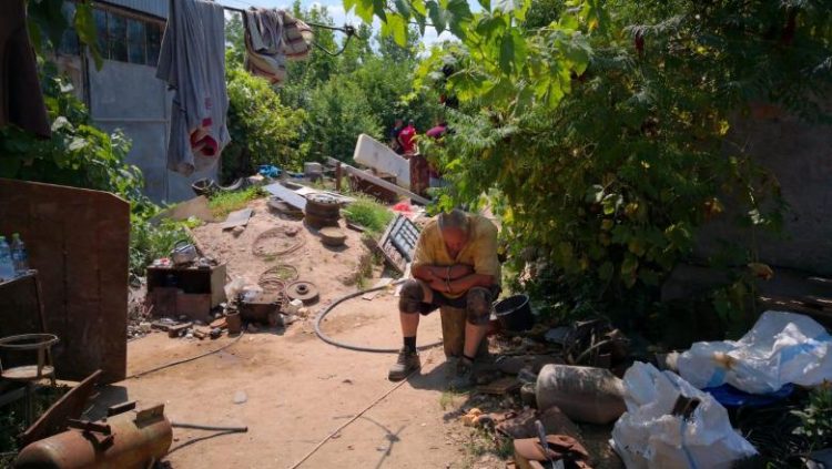 Gheorghe Dincă, suspectul crimei de la Caracal, a fost reținut