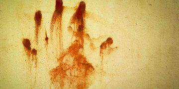 Suntem sătui de scuzele voastre penibile, DEMISIA! Aveți mâinile pătate cu sângele unui copil!