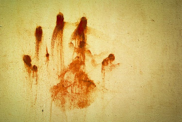 Suntem sătui de scuzele voastre penibile, DEMISIA! Aveți mâinile pătate cu sângele unui copil!