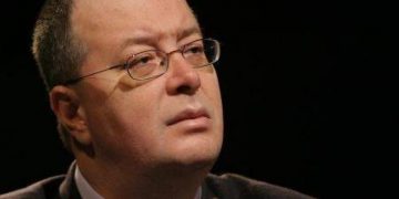 Învârteli pe banii statului: Bogdan Chirieac a câștigat 17 milioane de euro din contracte cu STS