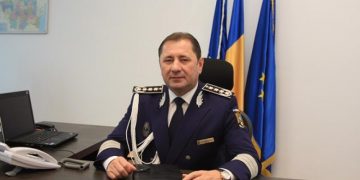 Premierul Dăncilă cere demisia șefului Poliției Române. Ce ar putea păți maramureșeanul Ioan Buda