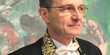 Semnal de alarmă: ,,momentul pe care îl trăim este tragic”