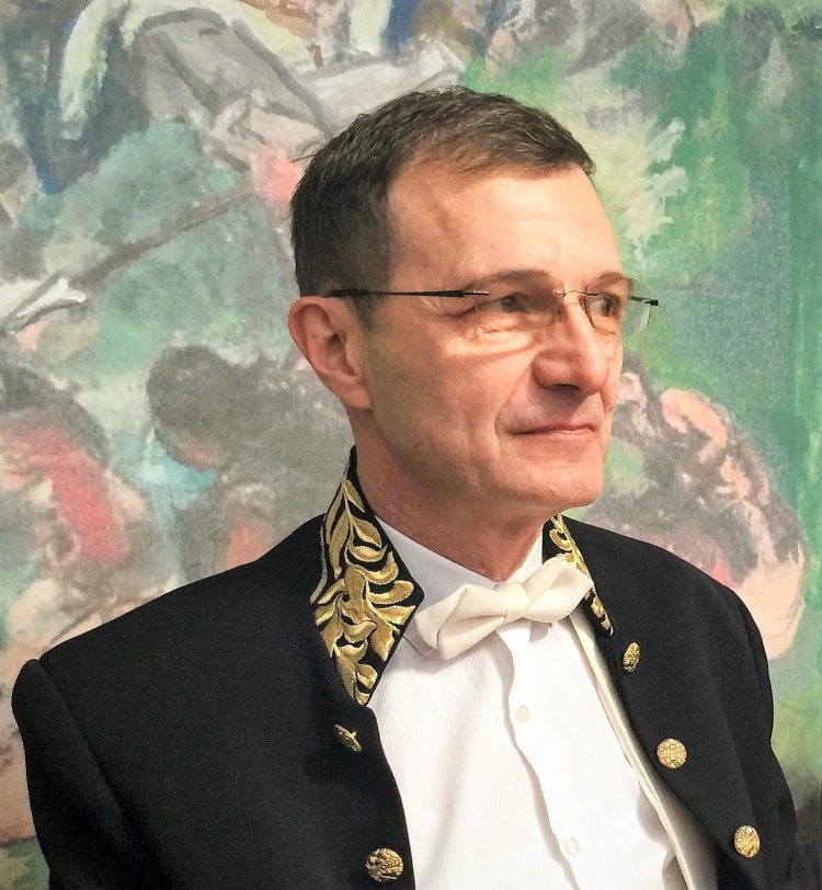 Semnal de alarmă: ,,momentul pe care îl trăim este tragic”