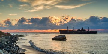 Tabăra ANOSR pentru studenți – ediția 2019