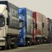 UNTRR solicită Guvernului, MFP și MT suplimentarea bugetului alocat în 2019 restituirii supraaccizei pentru transportatorii rutieri