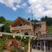 Borșa, atracția turistică „all inclusive” din Nordul României