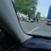 Au apărut primele rezultate ale anchetei în cazul accidentului polițiștilor de la Vadu Izei