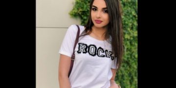 A obţinut 9,86 la Bac, dar riscă să nu se poată înscrie la facultate