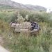 Ultima oră! Accident la Rogoz, soldat cu două victime – FOTO