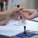 Este oficial: 10 noiembrie, data alegerilor prezidenţiale