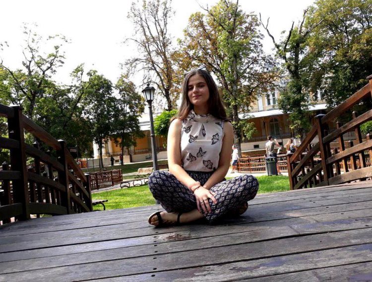 După ascultarea înregistrărilor de la 112, în care polițiștii îi vorbesc Alexandrei de sus, parlamentarii au spus că ”ele vor stârni revolta publică”!