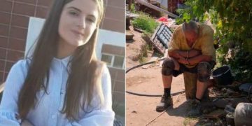 Alexandra trebuie să rămână în istoria României ca fiind cea care a schimbat țara pentru totdeauna