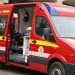 Şase copii, participanţi la o tabără sportivă, internaţi în stare gravă cu toxiinfecţie alimentară
