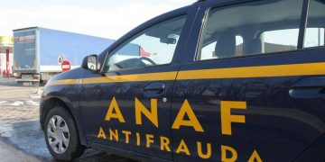 Guvernul declară război total evaziunii fiscale şi muncii la negru