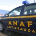 Guvernul declară război total evaziunii fiscale şi muncii la negru