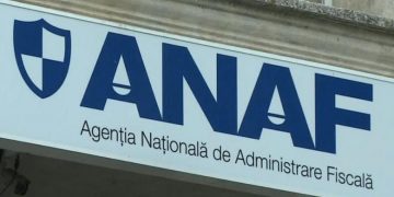 Va apărea ”lista albă” a celor mai buni plătitori de taxe