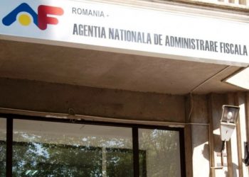 Ultima zi pentru depunerea Declaraţiei unice