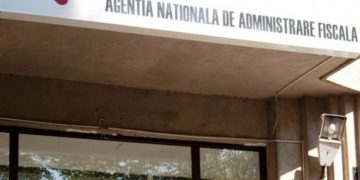 Ultima zi pentru depunerea Declaraţiei unice