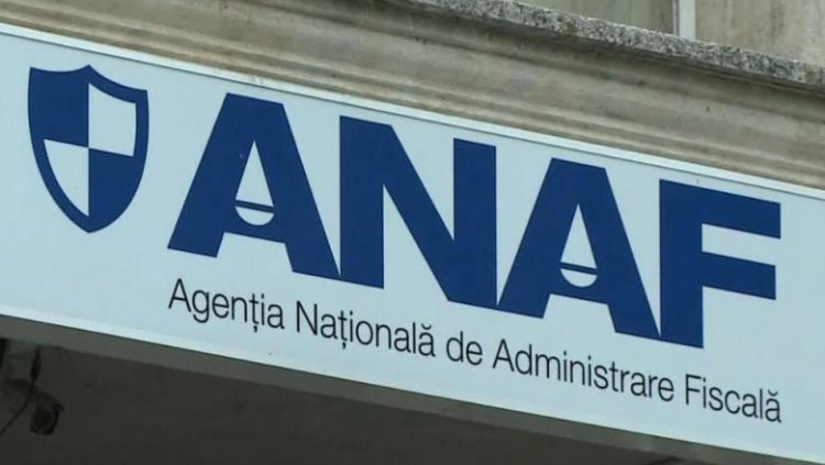 Va apărea ”lista albă” a celor mai buni plătitori de taxe
