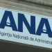 Va apărea ”lista albă” a celor mai buni plătitori de taxe