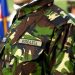 Probe fizice mai uşoare pentru cei care vor să se angajeze în Armată