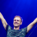 ARMIN VAN BUUREN A COMPUS IMNUL OFICIAL UNTOLD 2019