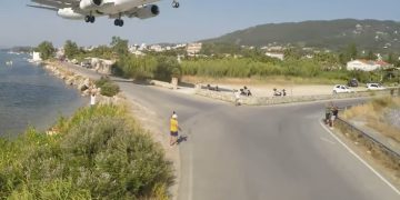 Acesta o fi selfie-ul perfect? – video