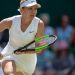 Set fantastic pentru Simona Halep. La un pas de un succes enorm