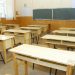 Admis la liceu, cu nota 2. „Marea dramă a Învățământului românesc este în mediul rural”