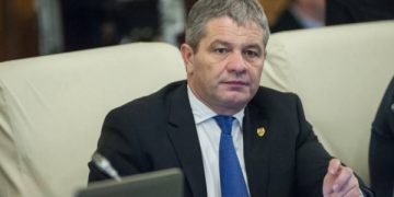 Actualizare- fostul ministru al sănătății face declaratii dupa ce DNA a cerut ridicarea imunității fostului ministru al sănătății