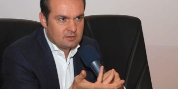 Comunicat de presă: „Cătălin Cherecheș, primarul Municipiului Baia Mare…”