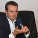 Comunicat de presă: „Cătălin Cherecheș, primarul Municipiului Baia Mare…”