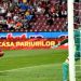 FOTBAL – Liga Campionilor – CFR Cluj joacă miercuri de la 21.00 cu Maccabi Tel Aviv (Digisport și Look)
