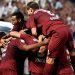 FOTBAL – Liga Campionilor – CFR Cluj s-a calificat în turul III preliminar după 2-2 cu Maccabi