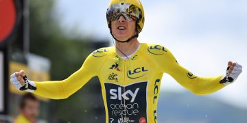 CICLISM – Echipele și principalii favoriți ai ediției 106 din Turul Franței