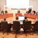Consilierii locali băimăreni convocați la ședință
