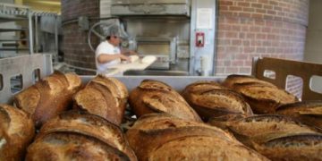 Mii de controale ale inspectorilor ANSVSA