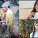 Crima macabră care şochează o ţară. Două fete dispărute, oase şi haine găsite la un mecanic, presupusul criminal