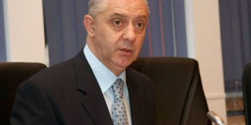 Cristian Anghel, noul preşedinte al ALDE Maramureș