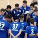 HANDBAL – Băimăreni la divizionara secundă CSM Oradea