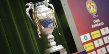 FOTBAL – Cupa României – Progresul Șomcuta va întâlni Unirea Dej în prima fază națională
