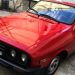 Dacia 1410 vândută cu 16.500 de euro
